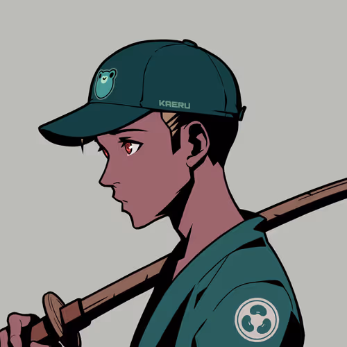 Azuki