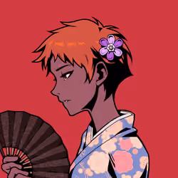 Azuki #1830