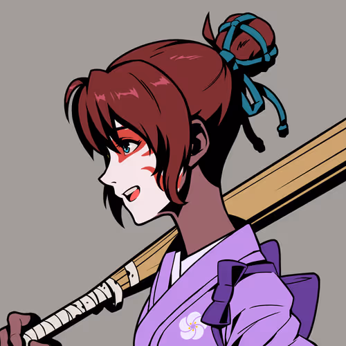 Azuki