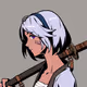 8827