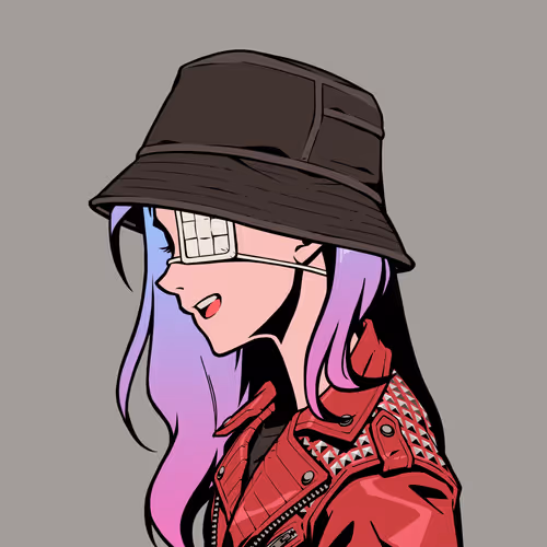 Azuki