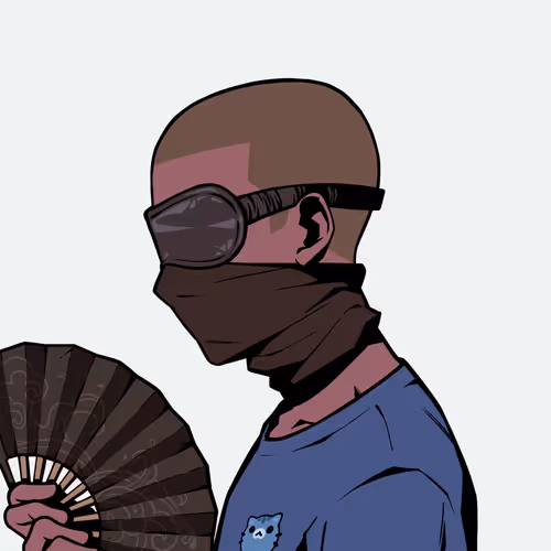 Azuki #4705