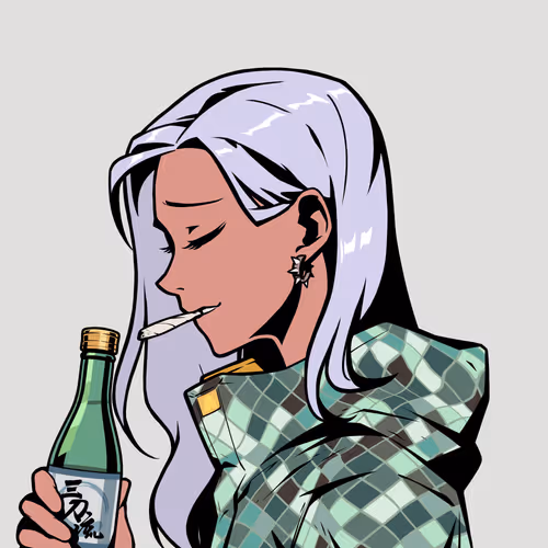 #6358