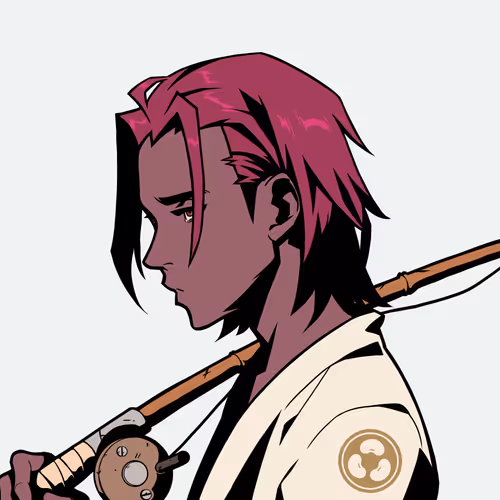Azuki