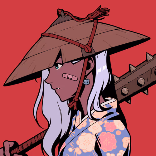 Azuki