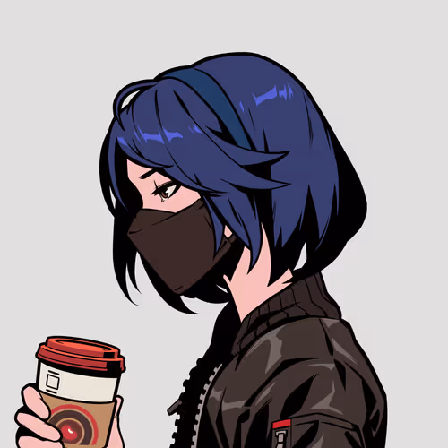 Azuki
