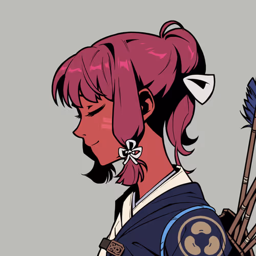 Azuki #4009