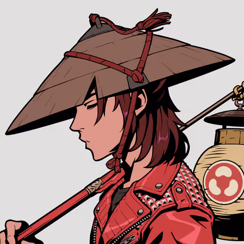 Azuki