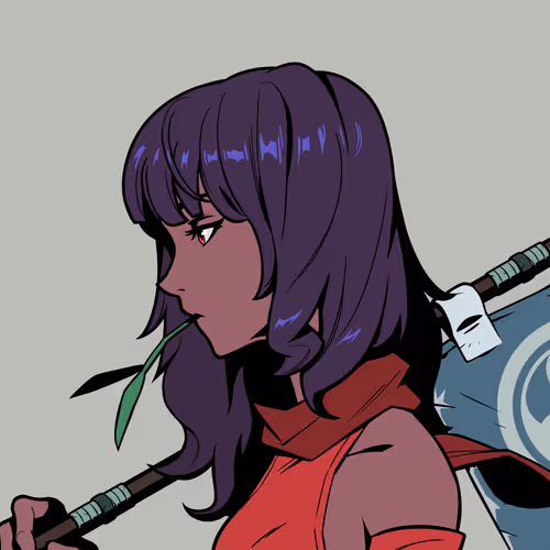 Azuki