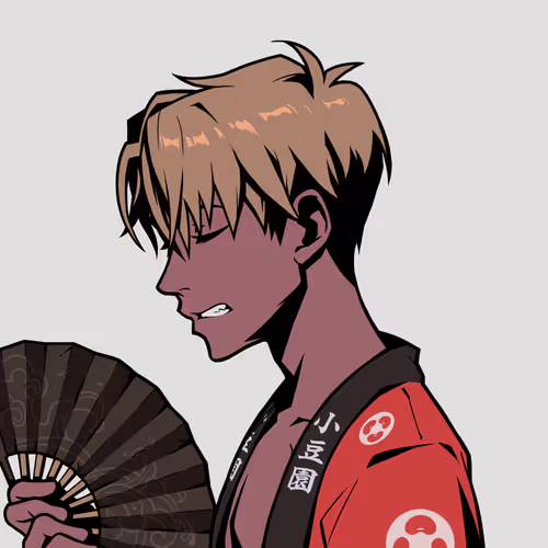 Azuki