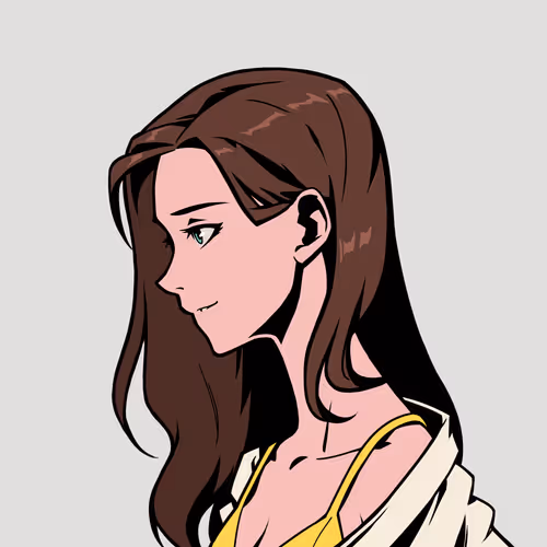 Azuki #9159
