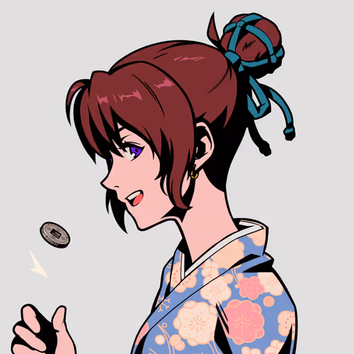 #6743