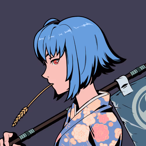 Azuki