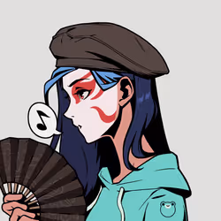 4516