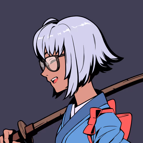 Azuki