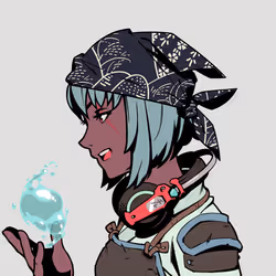 404
