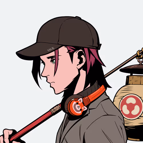 Azuki
