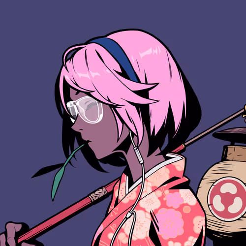 Azuki
