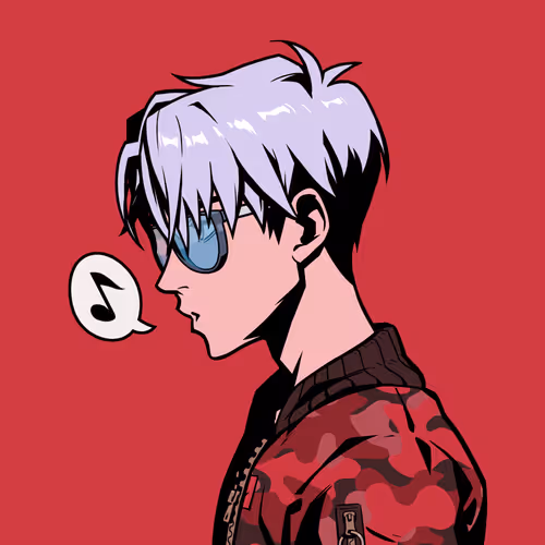 Azuki