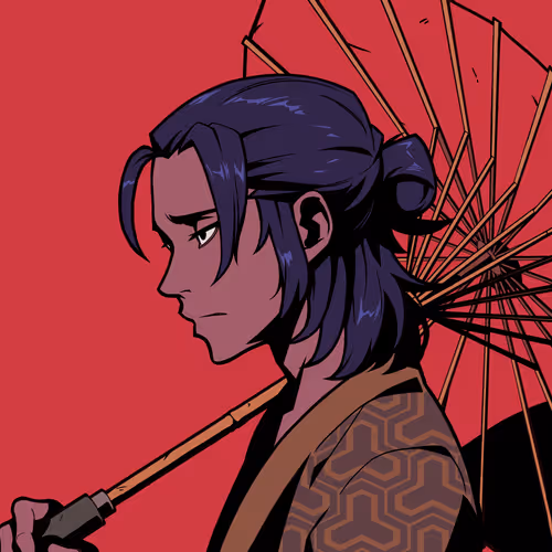 Azuki