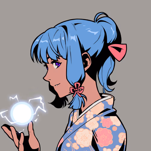 Azuki
