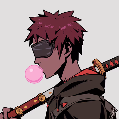 Azuki