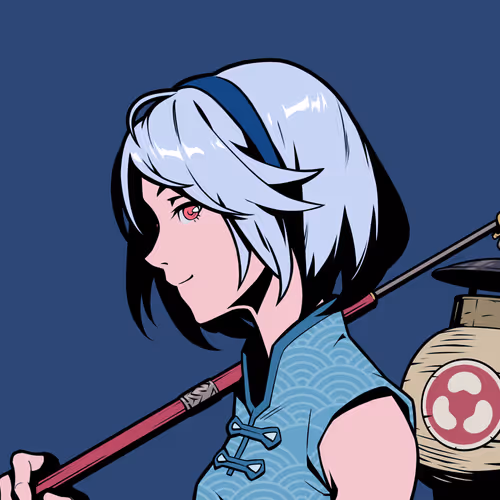 Azuki