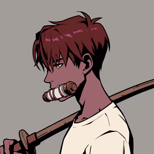 Azuki
