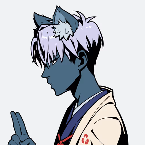Azuki