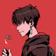Firefly_Degen