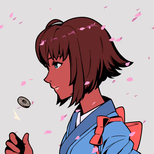 Azuki