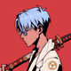3680