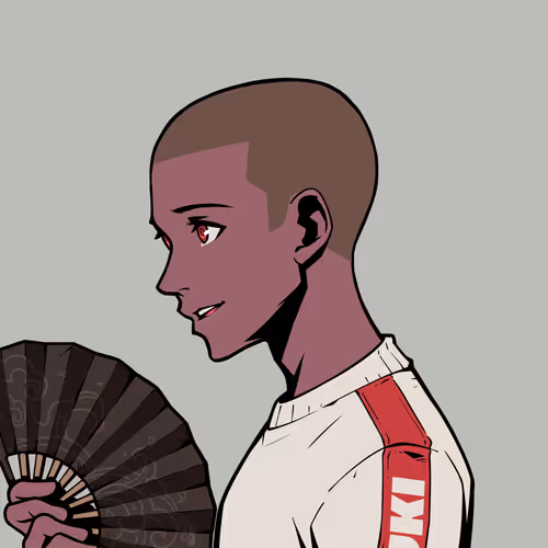 Azuki