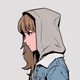 Azuki #7781