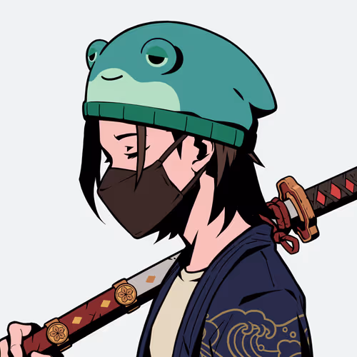 Azuki