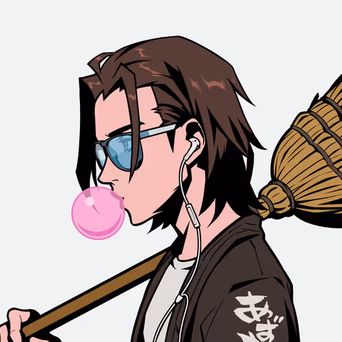 Azuki