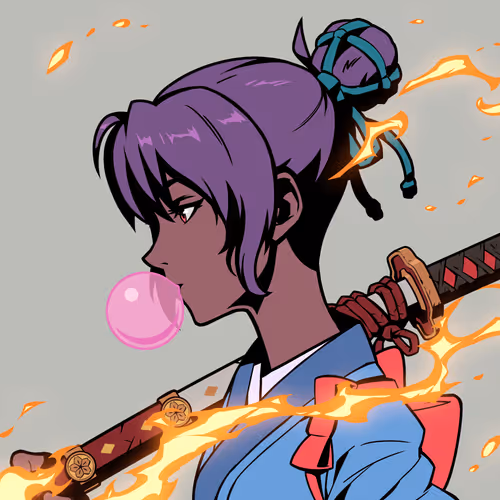 Azuki