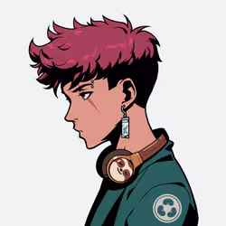 5682