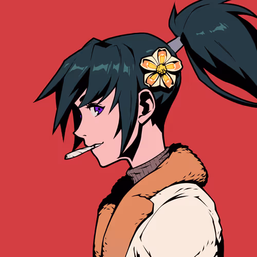 Item #9304 Media