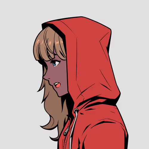 #7004
