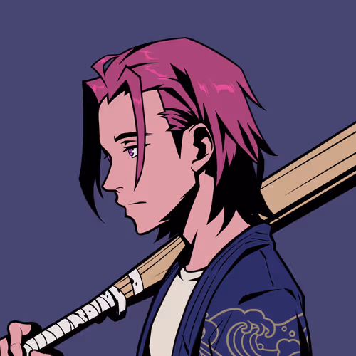 Azuki