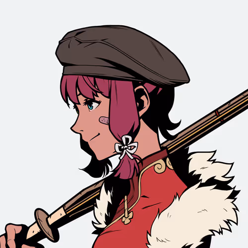 #5964