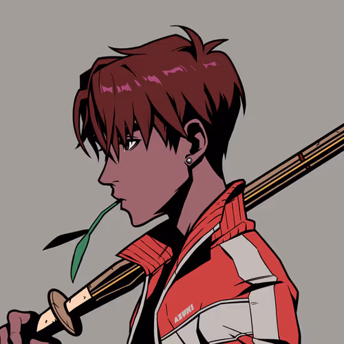 Azuki