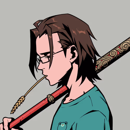 Azuki