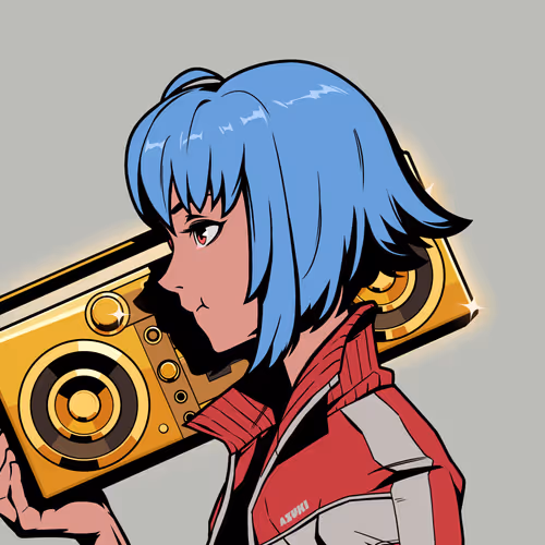 Azuki