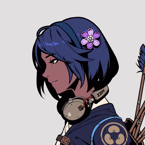 Azuki