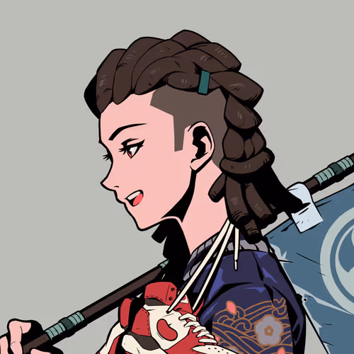 Azuki