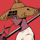 5314