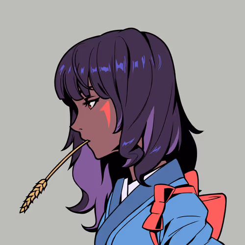 Azuki