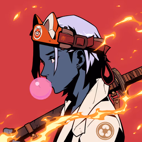 Azuki